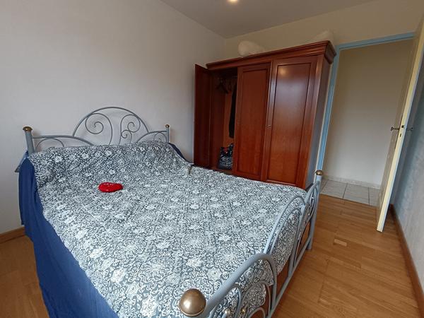 Maison Bourcefranc-le-chapus 4 pièce(s) 87.99 m2.