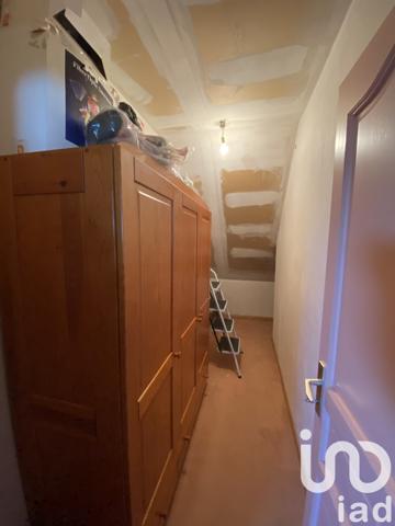 Maison à vendre 6 pièces 148 m² Thorigny-sur-Marne