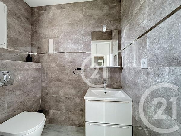 Maison à vendre  5 pièces - 118 m2 BIEVILLE BEUVILLE - 14