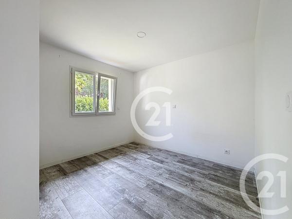 Maison à vendre  5 pièces - 118 m2 BIEVILLE BEUVILLE - 14