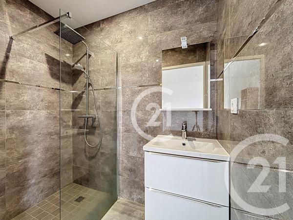 Maison à vendre  5 pièces - 118 m2 BIEVILLE BEUVILLE - 14