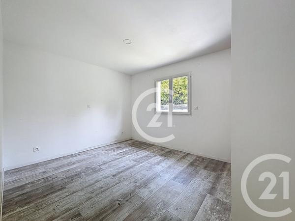 Maison à vendre  5 pièces - 118 m2 BIEVILLE BEUVILLE - 14