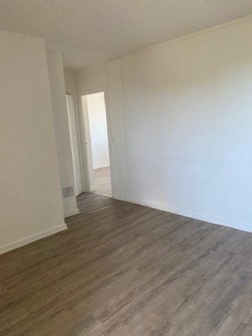 Appartement à louer La Voulte-sur-Rhône