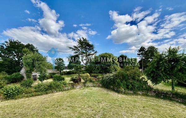Ferme 6 pièce(s) 3 chambre(s) 175 m²
