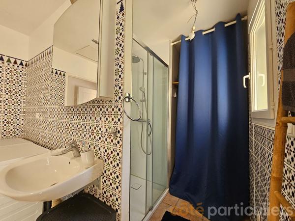 Vente Maison150 m² - 5 Pièces - ROQUEFORT (47310)