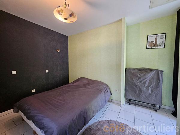 Vente Maison150 m² - 5 Pièces - ROQUEFORT (47310)