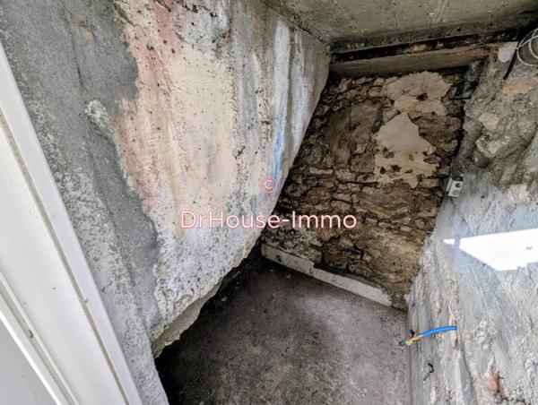 Appartement à louer 2 pièces de 60 m²