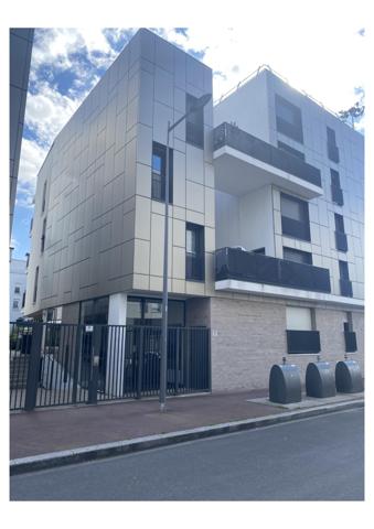 À vendre - T3, 3 pièces situé à Athis-Mons (91200)