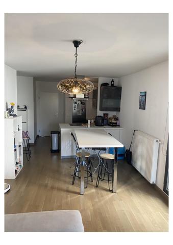 À vendre - T3, 3 pièces situé à Athis-Mons (91200)