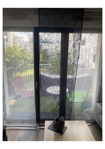 À vendre - T3, 3 pièces situé à Athis-Mons (91200)