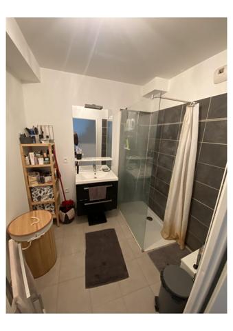 À vendre - T3, 3 pièces situé à Athis-Mons (91200)