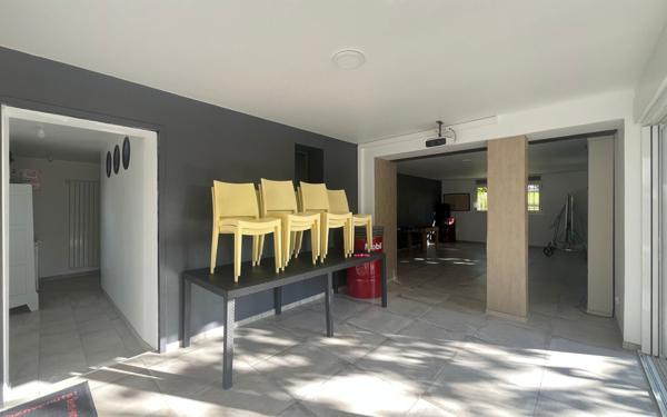 Maison à vendre    6 pièces •  Alençon