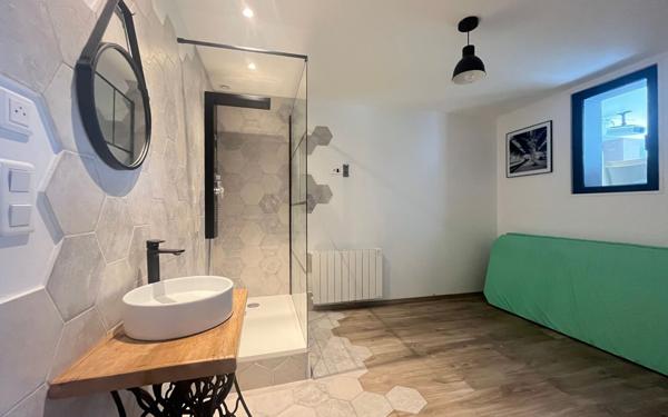 Maison à vendre    6 pièces •  Alençon