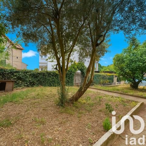 Maison à vendre 6 pièces 118 m² Annemasse