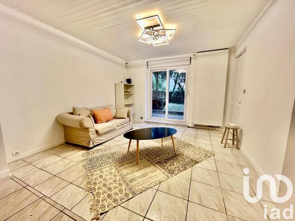 Maison à vendre 6 pièces 118 m² Annemasse