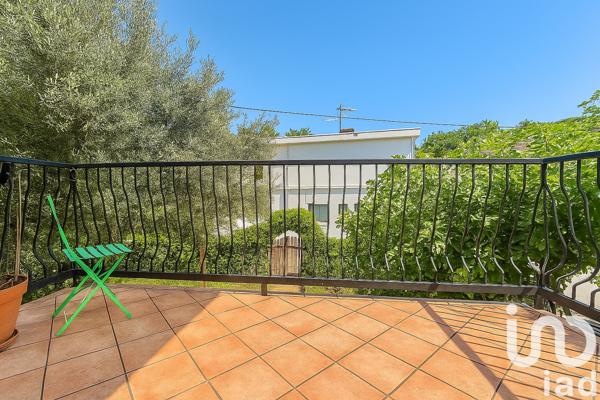 Maison à vendre 6 pièces 118 m² Annemasse