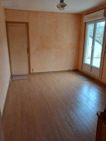 Maison à vendre à Parcé-sur-Sarthe dans la Sarthe (72300), ref : 72068-1936