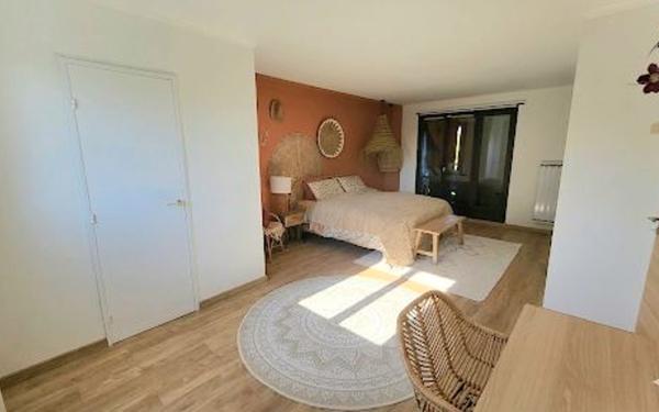 Maison à vendre    5 pièces •  Soisy-sur-Seine