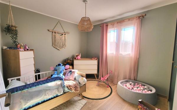 Maison à vendre    5 pièces •  Soisy-sur-Seine