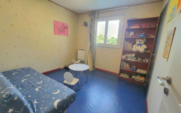 Maison à vendre    5 pièces •  Soisy-sur-Seine