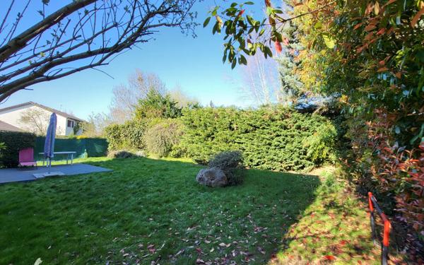 Maison à vendre    5 pièces •  Soisy-sur-Seine