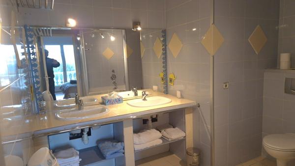 Maison à GATTIERES (06510)