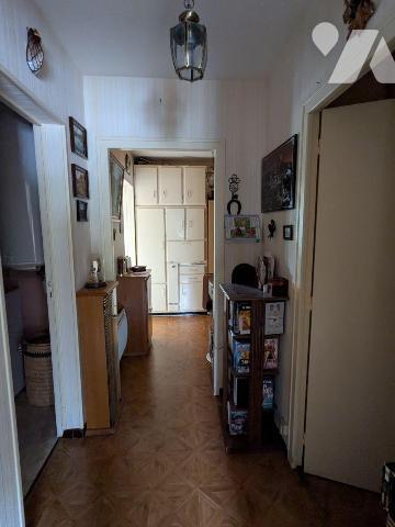 Appartement à Vendre à Nogent-le-Rotrou (28400) en Eure-et-Loir (28)

Ce bien immobilier est ...