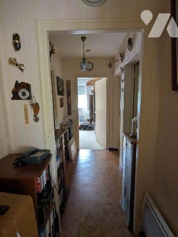 Appartement à Vendre à Nogent-le-Rotrou (28400) en Eure-et-Loir (28)

Ce bien immobilier est ...