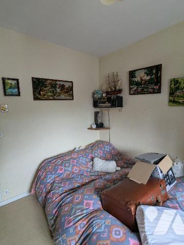 Appartement à Vendre à Nogent-le-Rotrou (28400) en Eure-et-Loir (28)

Ce bien immobilier est ...