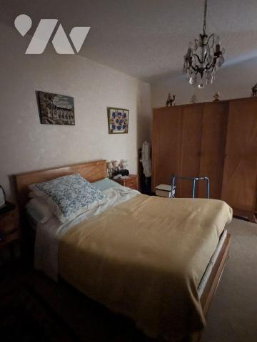 Appartement à Vendre à Nogent-le-Rotrou (28400) en Eure-et-Loir (28)

Ce bien immobilier est ...