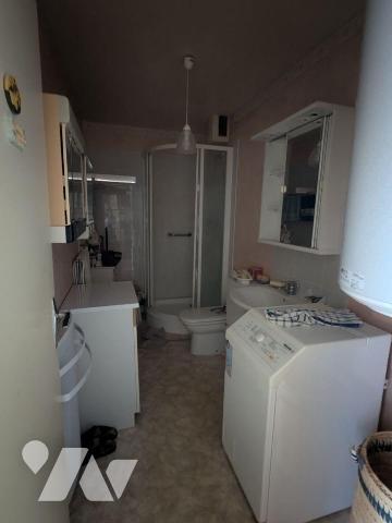 Appartement à Vendre à Nogent-le-Rotrou (28400) en Eure-et-Loir (28)

Ce bien immobilier est ...