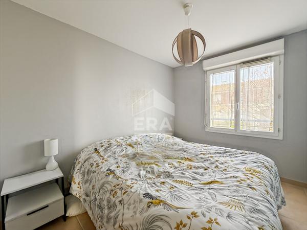 Appartement Cabries 4 pièce(s) 83.9 m2