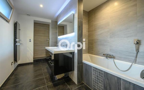 Maison à vendre    7 pièces •  Wervicq-Sud