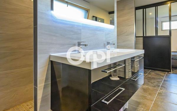 Maison à vendre    7 pièces •  Wervicq-Sud