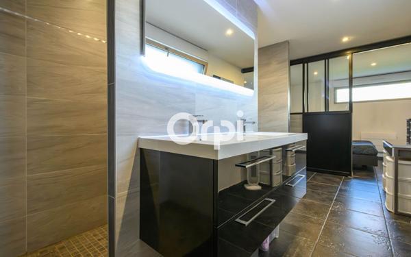 Maison à vendre    7 pièces •  Wervicq-Sud