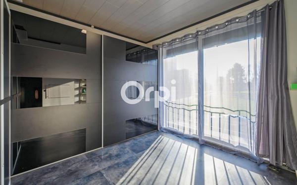Maison à vendre    7 pièces •  Wervicq-Sud