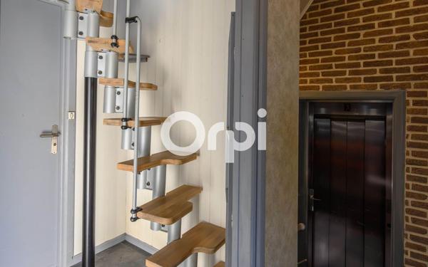 Maison à vendre    7 pièces •  Wervicq-Sud