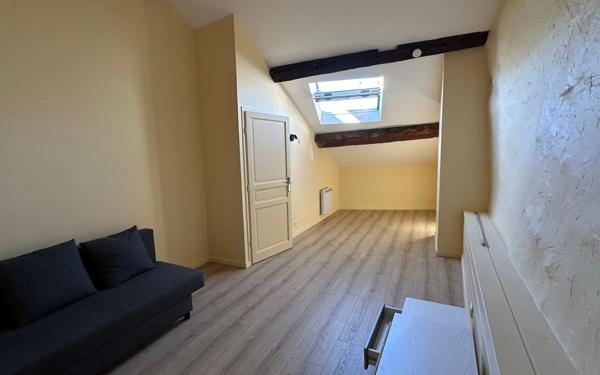 Appartement à vendre    2 pièces • 52,66 m2 Rumilly