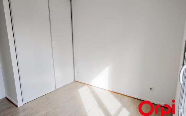 Appartement à vendre    3 pièces • 71 m2 Lyon 8
