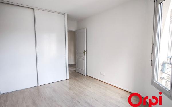 Appartement à vendre    3 pièces • 71 m2 Lyon 8