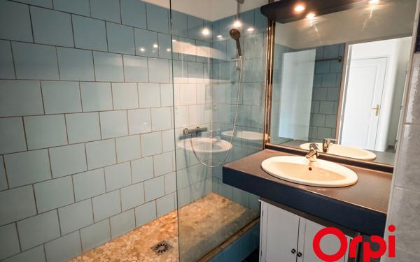 Appartement à vendre    3 pièces • 71 m2 Lyon 8