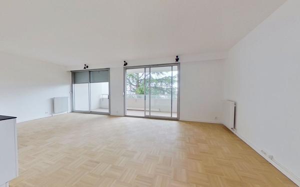 Appartement à vendre    4 pièces • 94 m2 Sainte-Foy-lès-Lyon