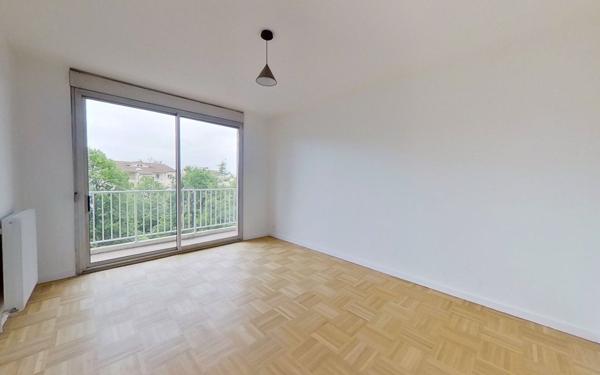 Appartement à vendre    4 pièces • 94 m2 Sainte-Foy-lès-Lyon