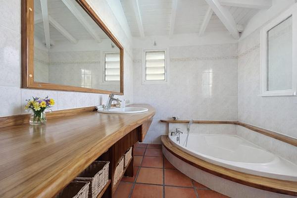 Villa de charme avec annexe - quartier résidentiel