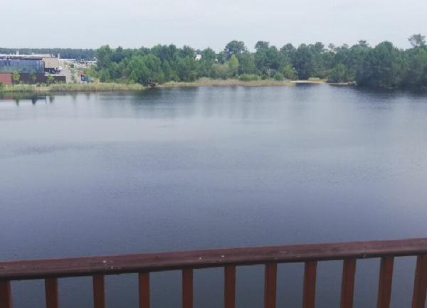 Appartement à vendre    1 pièce • 27 m2 La Teste-de-Buch