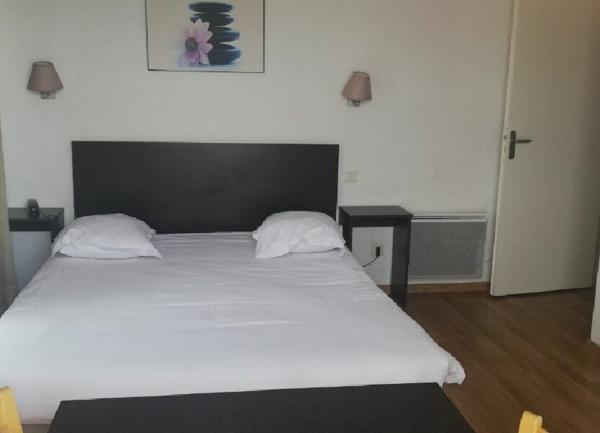 Appartement à vendre    1 pièce • 27 m2 La Teste-de-Buch