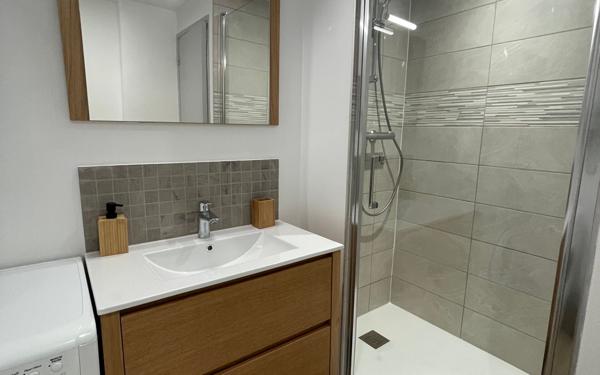 Immeuble à vendre    10 pièces • 211 m2 Clermont-Ferrand