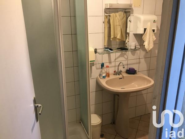 Maison de village 7 pièces de 160 m² à Madré (53250)