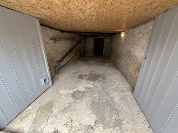 MAISON ENTIEREMENT RENOVEE PROCHE MONTBARD