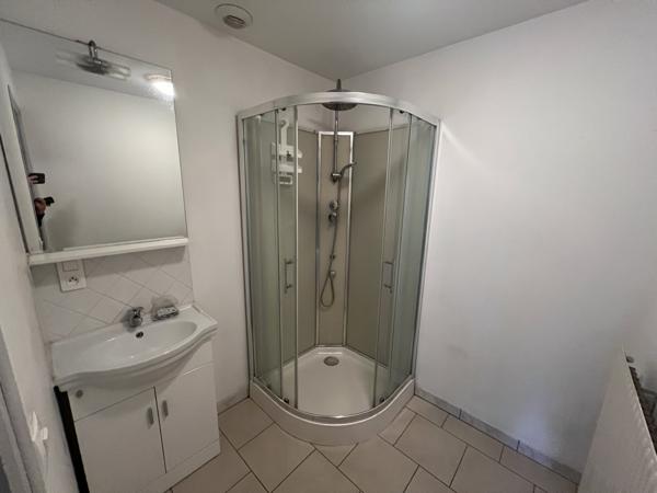 MAISON ENTIEREMENT RENOVEE PROCHE MONTBARD